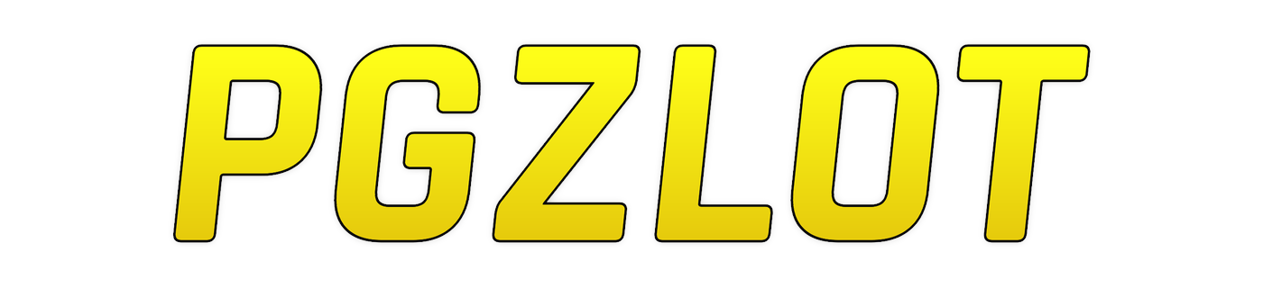 pgzlot